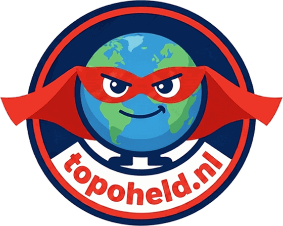 TopoHeld