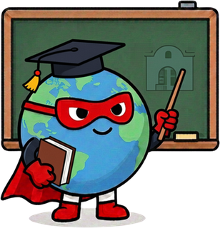 Topo Academy